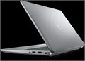 Ноутбук  Dell Latitude 5450 14 ", Core Ultra 7, 16 Гб RAM, 512 Гб SSD, Arc graphics, Серебристый 113734