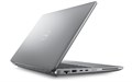 Ноутбук  Dell Latitude 5450 14 ", Core Ultra 7, 16 Гб RAM, 512 Гб SSD, Arc graphics, Серебристый 113734