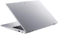 Ноутбук  Acer Swift Go 14 SFG14-73-70EH 14 ", Core Ultra 7, 16 Гб RAM, 1 Тб SSD, Arc graphics, Серебристый 113735