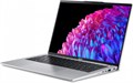 Ноутбук  Acer Swift Go 14 SFG14-73-70EH 14 ", Core Ultra 7, 16 Гб RAM, 1 Тб SSD, Arc graphics, Серебристый 113735