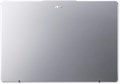 Ноутбук  Acer Swift Go 14 SFG14-73-70EH 14 ", Core Ultra 7, 16 Гб RAM, 1 Тб SSD, Arc graphics, Серебристый 113735