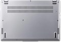 Ноутбук  Acer Swift Go 14 SFG14-73-70EH 14 ", Core Ultra 7, 16 Гб RAM, 1 Тб SSD, Arc graphics, Серебристый 113735