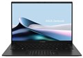 Ноутбук  ASUS Zenbook 14 UM3406GA-QD009 14 ", Ryzen AI 400, 32 Гб RAM, 1 Тб SSD, Radeon Graphics, Черный 113736