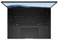 Ноутбук  ASUS Zenbook 14 UM3406GA-QD009 14 ", Ryzen AI 400, 32 Гб RAM, 1 Тб SSD, Radeon Graphics, Черный 113736