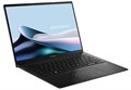 Ноутбук  ASUS Zenbook 14 UM3406GA-QD009 14 ", Ryzen AI 400, 32 Гб RAM, 1 Тб SSD, Radeon Graphics, Черный 113736