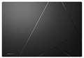 Ноутбук  ASUS Zenbook 14 UM3406GA-QD009 14 ", Ryzen AI 400, 32 Гб RAM, 1 Тб SSD, Radeon Graphics, Черный 113736