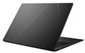 Ноутбук  ASUS Zenbook 14 UM3406GA-QD009 14 ", Ryzen AI 400, 32 Гб RAM, 1 Тб SSD, Radeon Graphics, Черный 113736