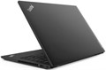 Ноутбук  Lenovo ThinkPad T14 G4 14 ", Core i7, 32 Гб RAM, 512 Гб SSD, Iris Xe Graphics, Черный 113737