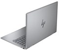 Ноутбук  HP Envy x360 14-fa0004ci 14 ", Ryzen 5, 16 Гб RAM, 512 Гб SSD, Radeon Graphics, Серебристый 113740