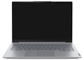 Ноутбук  Lenovo ThinkBook 14 G8 IAL 14 ", Core Ultra 7, 32 Гб RAM, 1 Тб SSD, Arc graphics, Серый 113742
