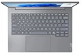 Ноутбук  Lenovo ThinkBook 14 G8 IAL 14 ", Core Ultra 7, 32 Гб RAM, 1 Тб SSD, Arc graphics, Серый 113742