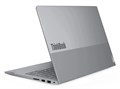 Ноутбук  Lenovo ThinkBook 14 G8 IAL 14 ", Core Ultra 7, 32 Гб RAM, 1 Тб SSD, Arc graphics, Серый 113742