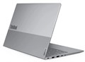 Ноутбук  Lenovo ThinkBook 14 G8 IAL 14 ", Core Ultra 7, 32 Гб RAM, 1 Тб SSD, Arc graphics, Серый 113742