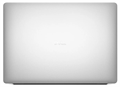 Ноутбук  Dell Pro 14 Plus 14 ", Core Ultra 7, 16 Гб RAM, 512 Гб SSD, Серый 113743