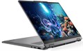 Ноутбук  Lenovo Yoga 7 2-in-1 14ILL10 14 ", Core Ultra 7, 16 Гб RAM, 1 Тб SSD, Arc graphics, Серый 113744