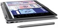 Ноутбук  Lenovo Yoga 7 2-in-1 14ILL10 14 ", Core Ultra 7, 16 Гб RAM, 1 Тб SSD, Arc graphics, Серый 113744