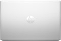 Ноутбук  HP ProBook 440 G10 14 ", Core i7, 32 Гб RAM, 2 Тб SSD, Iris Xe Graphics, Серебристый 113745
