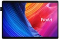 Ноутбук  ASUS ProArt PZ13 HT5306QA-LX002W 13.3 ", Snapdragon, 16 Гб RAM, 1 Тб SSD, Adreno, Черный 113746