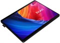 Ноутбук  ASUS ProArt PZ13 HT5306QA-LX002W 13.3 ", Snapdragon, 16 Гб RAM, 1 Тб SSD, Adreno, Черный 113746