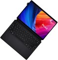 Ноутбук  ASUS ProArt PZ13 HT5306QA-LX002W 13.3 ", Snapdragon, 16 Гб RAM, 1 Тб SSD, Adreno, Черный 113746