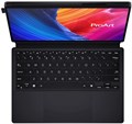 Ноутбук  ASUS ProArt PZ13 HT5306QA-LX002W 13.3 ", Snapdragon, 16 Гб RAM, 1 Тб SSD, Adreno, Черный 113746