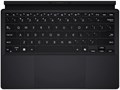 Ноутбук  ASUS ProArt PZ13 HT5306QA-LX002W 13.3 ", Snapdragon, 16 Гб RAM, 1 Тб SSD, Adreno, Черный 113746