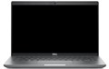 Ноутбук  Dell Latitude 5450 14 ", Core Ultra 7, 16 Гб RAM, 512 Гб SSD, Arc graphics, Серый 113747