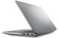 Ноутбук  Dell Latitude 5450 14 ", Core Ultra 7, 16 Гб RAM, 512 Гб SSD, Arc graphics, Серый 113747