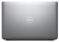 Ноутбук  Dell Latitude 5450 14 ", Core Ultra 7, 16 Гб RAM, 512 Гб SSD, Arc graphics, Серый 113747