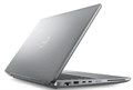 Ноутбук  Dell Latitude 5450 14 ", Core Ultra 7, 16 Гб RAM, 512 Гб SSD, Arc graphics, Серый 113747