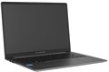 Ноутбук  ASUS ExpertBook P5 P5405CSA-NZ0304 14 ", Core Ultra 7, 32 Гб RAM, 1 Тб SSD, Arc graphics 140V, Серый 113748