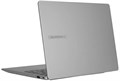 Ноутбук  ASUS ExpertBook P5 P5405CSA-NZ0304 14 ", Core Ultra 7, 32 Гб RAM, 1 Тб SSD, Arc graphics 140V, Серый 113748