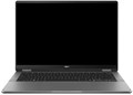 Ноутбук  ASUS TP3407SA-QL055W 14 ", Core Ultra 7, 16 Гб RAM, 1 Тб SSD, Arc graphics, Серый 113749