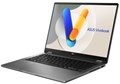 Ноутбук  ASUS TP3407SA-QL055W 14 ", Core Ultra 7, 16 Гб RAM, 1 Тб SSD, Arc graphics, Серый 113749