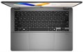 Ноутбук  ASUS TP3407SA-QL055W 14 ", Core Ultra 7, 16 Гб RAM, 1 Тб SSD, Arc graphics, Серый 113749