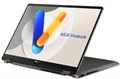 Ноутбук  ASUS TP3407SA-QL055W 14 ", Core Ultra 7, 16 Гб RAM, 1 Тб SSD, Arc graphics, Серый 113749