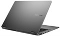 Ноутбук  ASUS TP3407SA-QL055W 14 ", Core Ultra 7, 16 Гб RAM, 1 Тб SSD, Arc graphics, Серый 113749