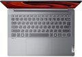Ноутбук  Lenovo IdeaPad Pro 5 14AHP9 14 ", Ryzen 7, 16 Гб RAM, 1 Тб SSD, GeForce RTX 3050, Серый 113750