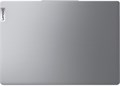 Ноутбук  Lenovo IdeaPad Pro 5 14AHP9 14 ", Ryzen 7, 16 Гб RAM, 1 Тб SSD, GeForce RTX 3050, Серый 113750