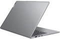 Ноутбук  Lenovo IdeaPad Pro 5 14AHP9 14 ", Ryzen 7, 16 Гб RAM, 1 Тб SSD, GeForce RTX 3050, Серый 113750