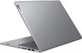 Ноутбук  Lenovo IdeaPad Pro 5 14AHP9 14 ", Ryzen 7, 16 Гб RAM, 1 Тб SSD, GeForce RTX 3050, Серый 113750