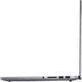 Ноутбук  Lenovo IdeaPad Pro 5 14AHP9 14 ", Ryzen 7, 16 Гб RAM, 1 Тб SSD, GeForce RTX 3050, Серый 113750