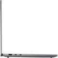 Ноутбук  Lenovo IdeaPad Pro 5 14AHP9 14 ", Ryzen 7, 16 Гб RAM, 1 Тб SSD, GeForce RTX 3050, Серый 113750