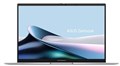 Ноутбук  ASUS Zenbook 14 UX3405CA-PP477 14 ", Core Ultra 9, 32 Гб RAM, 512 Гб SSD, Arc graphics, Серебристый 113751