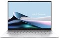 Ноутбук  ASUS Zenbook 14 UX3405CA-PP477 14 ", Core Ultra 9, 32 Гб RAM, 512 Гб SSD, Arc graphics, Серебристый 113751