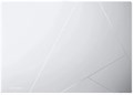 Ноутбук  ASUS Zenbook 14 UX3405CA-PP477 14 ", Core Ultra 9, 32 Гб RAM, 512 Гб SSD, Arc graphics, Серебристый 113751