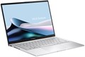 Ноутбук  ASUS ZenBook 14 UX3405CA 14 ", Core Ultra 9, 32 Гб RAM, 1 Тб SSD, Arc graphics, Серебристый 113755