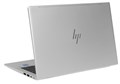Ноутбук  HP EliteBook 630 G10 13.3 ", Core i5, 32 Гб RAM, 1 Тб SSD, Iris Xe Graphics, Серебристый 113756