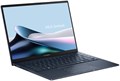 Ноутбук  ASUS ZenBook 14 UX3405CA-PP679 14 ", Core Ultra 9, 32 Гб RAM, 1 Тб SSD, Arc graphics, Синий 113759