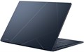 Ноутбук  ASUS ZenBook 14 UX3405CA-PP679 14 ", Core Ultra 9, 32 Гб RAM, 1 Тб SSD, Arc graphics, Синий 113759